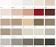 RAB LACCATO LUCIDO PRIME 5 RIGHE-3.JPG